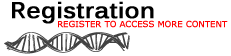 Register
